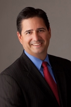 Photograph of Representative  Jerry Costello, II (D)